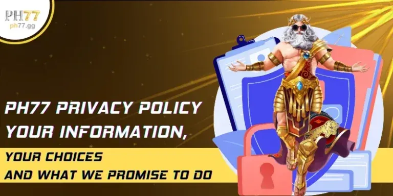 Cách gửi và rút tiền an toàn tại 90ok Casino
