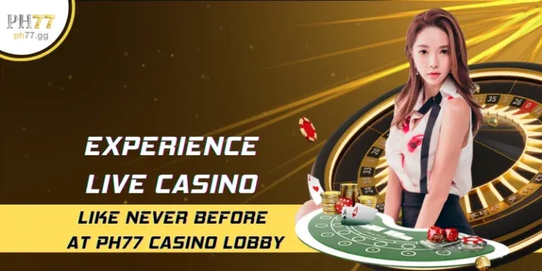 Hướng dẫn đăng ký 90ok Casino