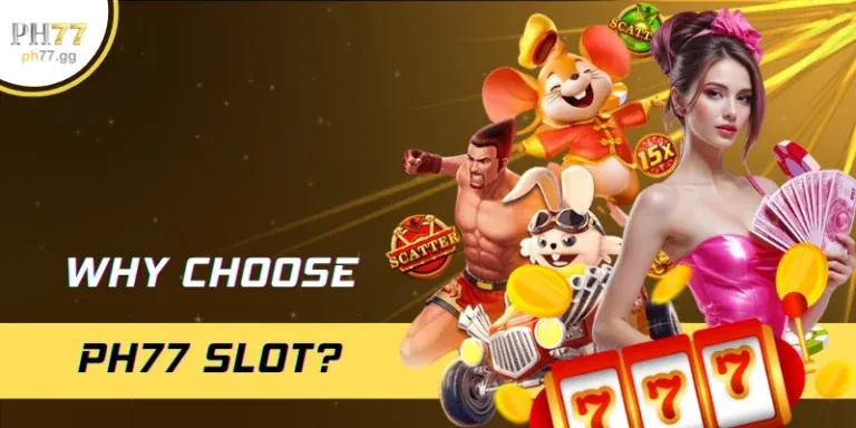 90ok Casino ra mắt trò chơi slot mới Kho Báu Đại Dương