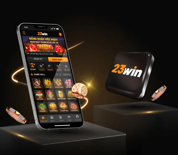 Ưu đãi chào mừng độc quyền 90ok casino