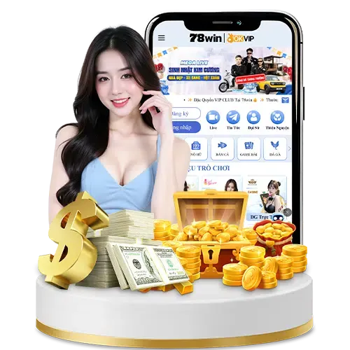 Đa dạng trò chơi tại 90ok casino