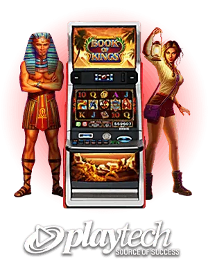 Đa dạng trò chơi casino trực tuyến tại 90ok casino