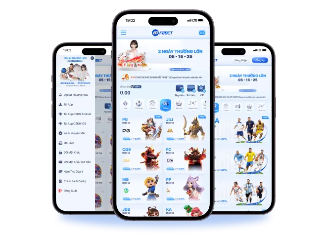 Nền tảng bảo mật 90ok casino