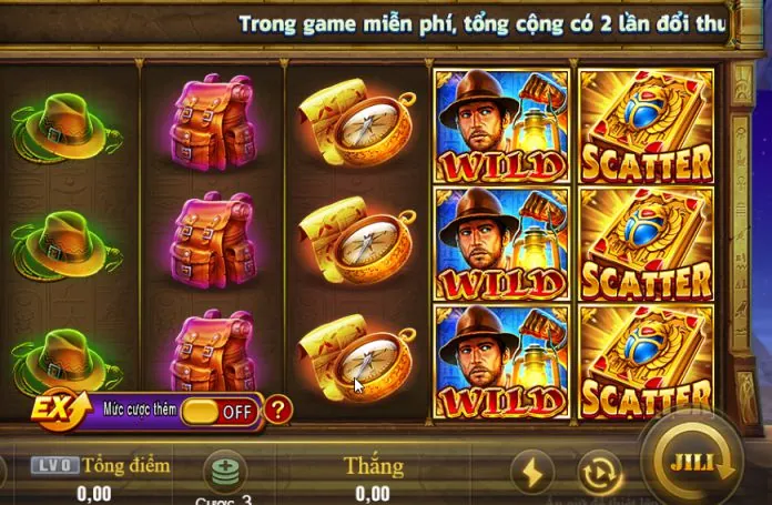 Hình ảnh minh họa giải quyết tranh chấp tại 90ok casino