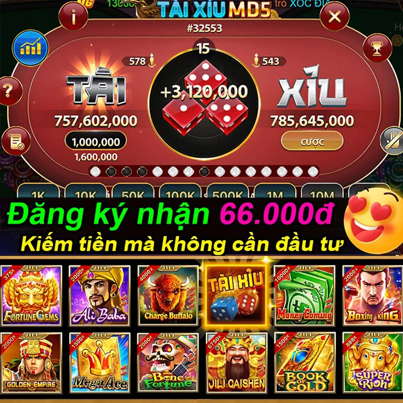 Bàn Baccarat trực tuyến tại 90ok casino