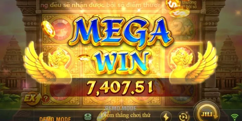 Mã QR tải ứng dụng 90ok Casino cho iOS