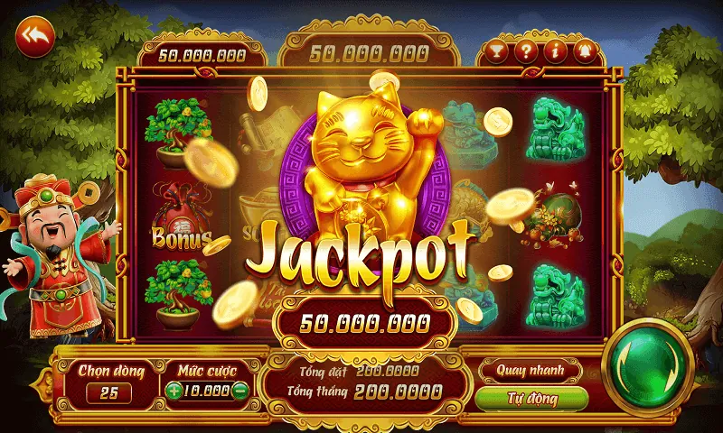 Ưu điểm nền tảng 90ok Casino