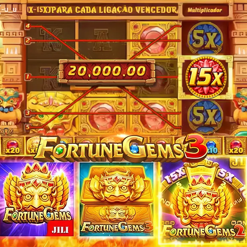 Bàn Roulette trực tuyến tại 90ok casino