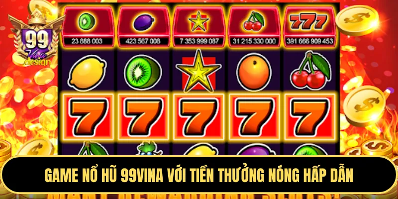 Biểu tượng quyền chỉnh sửa dữ liệu