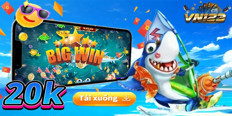 Trò chơi Tài Xỉu (Sic Bo) trực tuyến tại 90ok casino