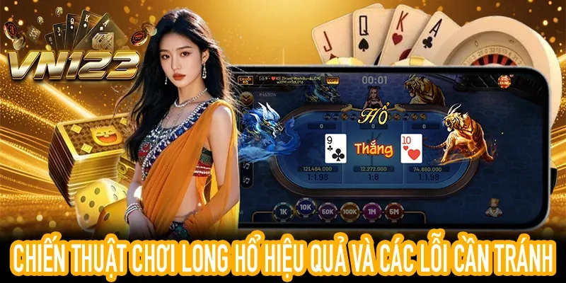 Bàn Blackjack trực tuyến tại 90ok casino