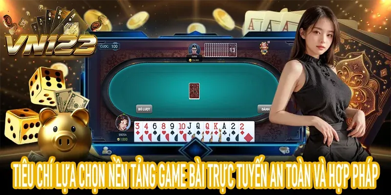 Các trò chơi phổ biến tại 90ok casino