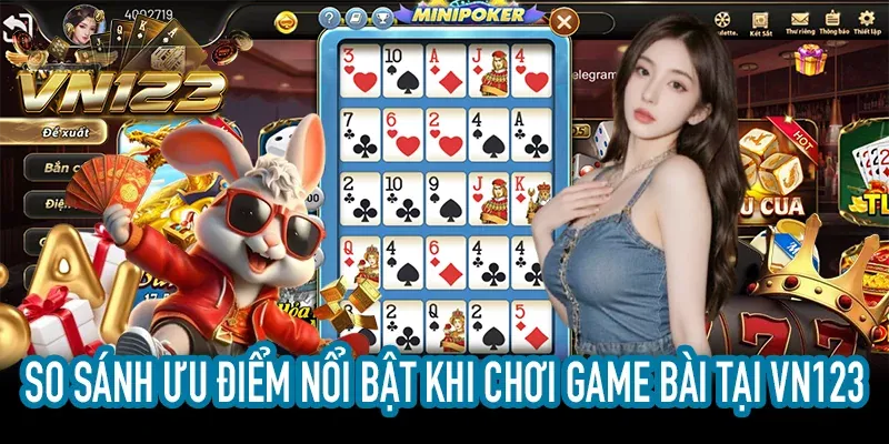 Bàn Rồng Hổ (Dragon Tiger) trực tuyến tại 90ok casino