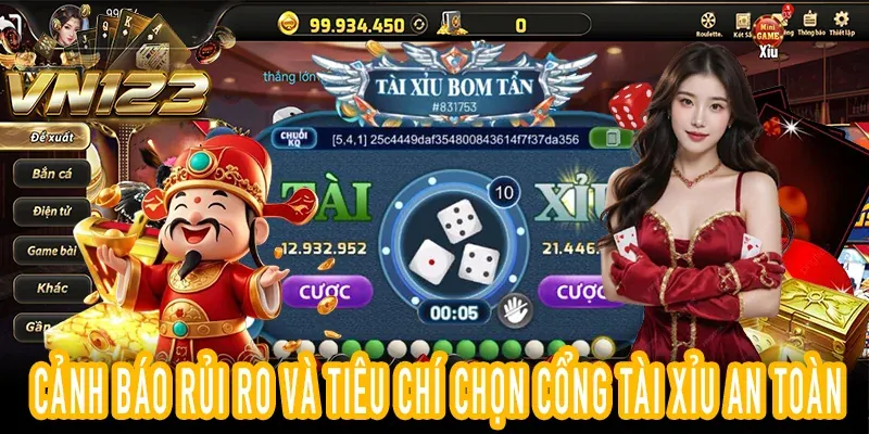 Biểu tượng quyền truy cập dữ liệu cá nhân