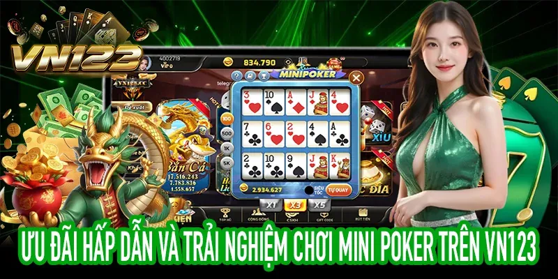 Quy trình hợp tác 90ok casino