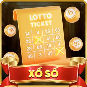 Nền tảng casino trực tuyến an toàn và công bằng 90ok casino