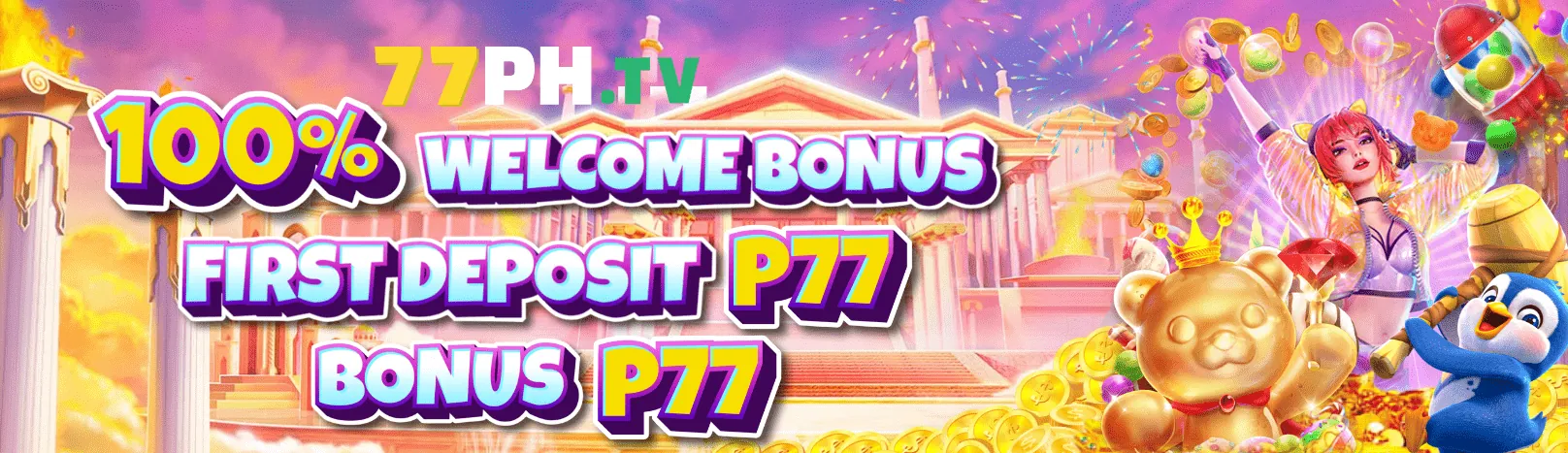 Nền tảng công nghệ hiện đại và bảo mật tại 90ok casino