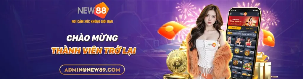 Giới thiệu về 90ok casino - Sân chơi giải trí trực tuyến hàng đầu