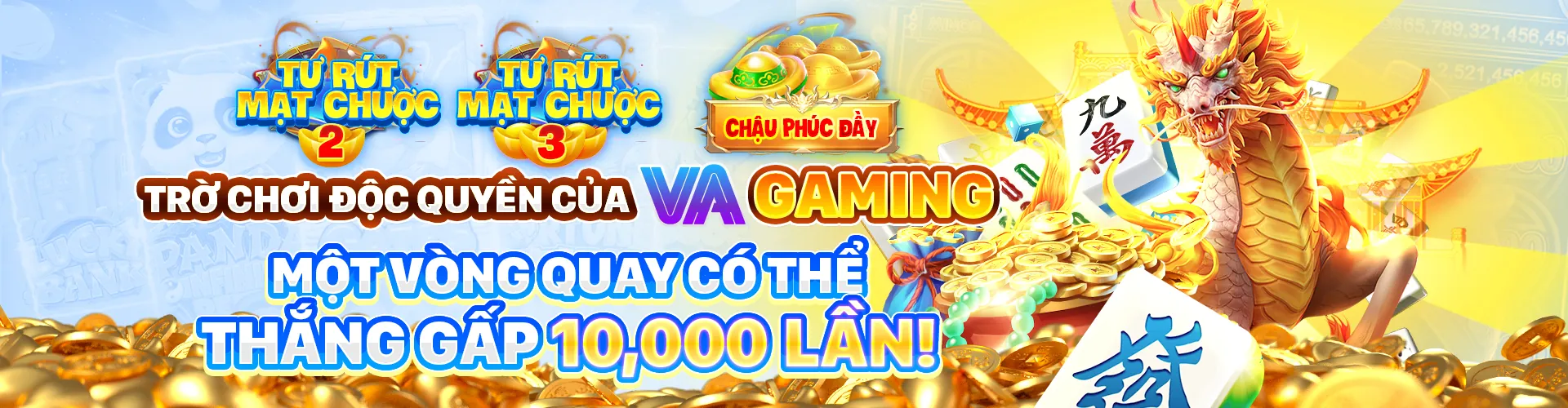 Các Trò Chơi Hàng Đầu 90ok Casino