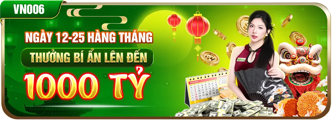 Đội ngũ chuyên gia của 90ok casino
