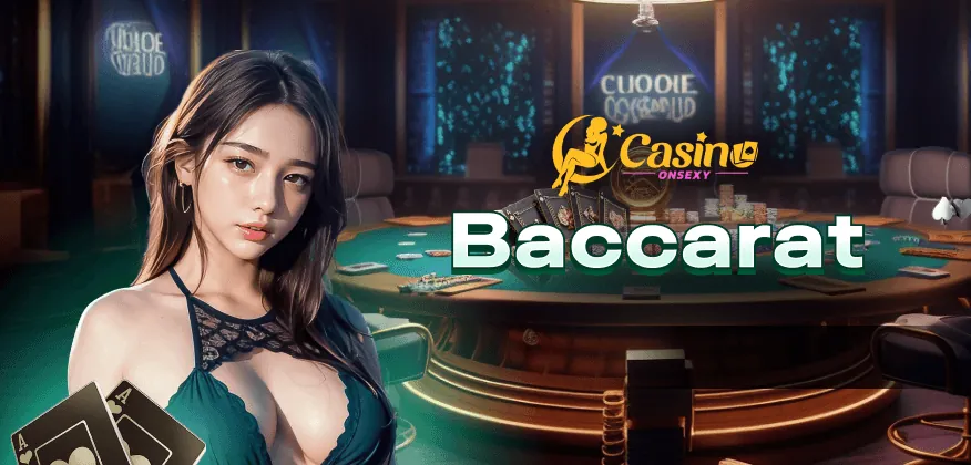 Đa dạng sản phẩm và trò chơi tại 90ok casino