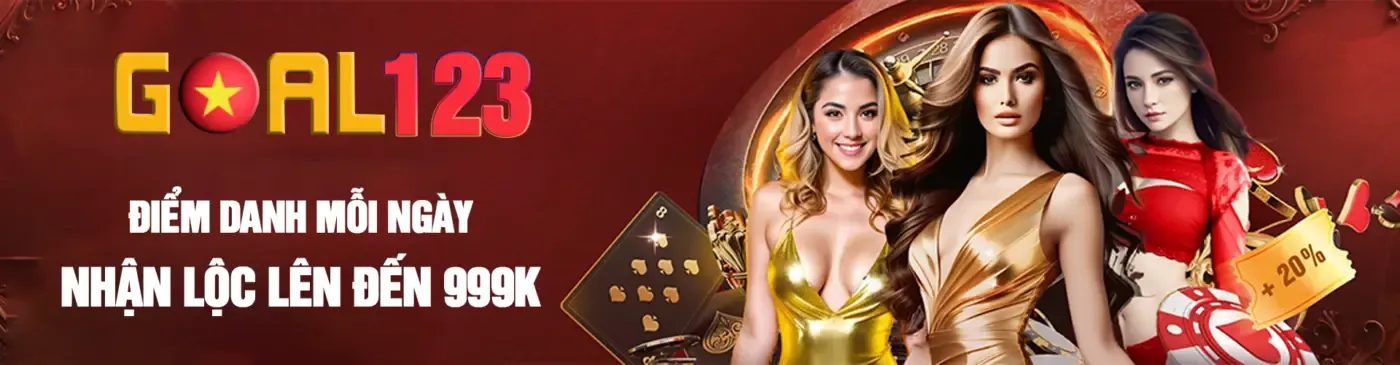 Hình ảnh minh họa cờ bạc có trách nhiệm tại 90ok casino