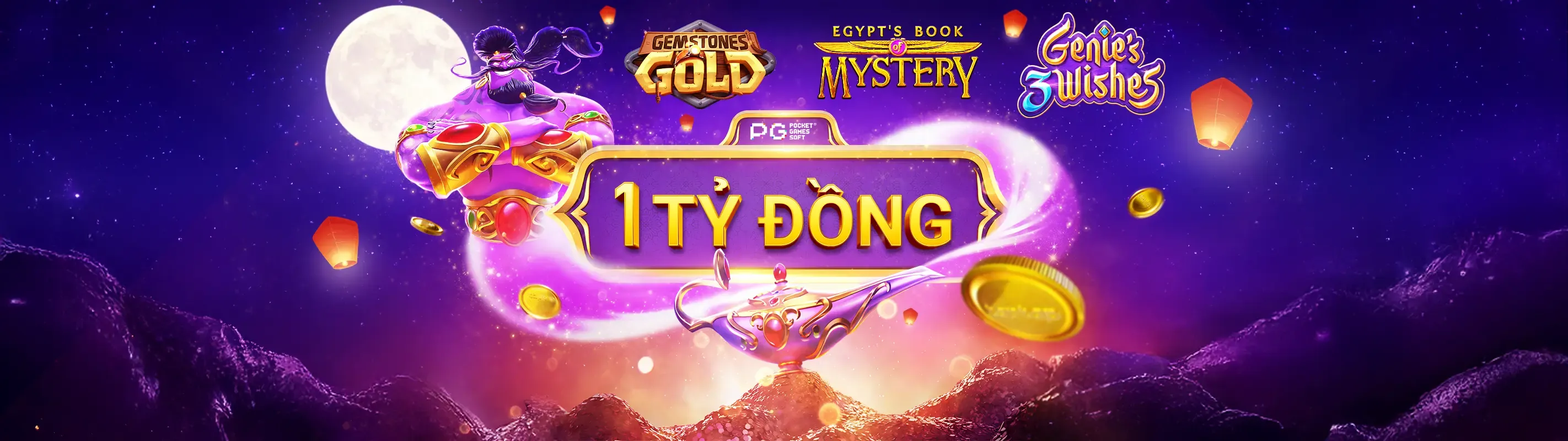 Hình ảnh đại diện Điều Khoản và Điều Kiện 90ok casino