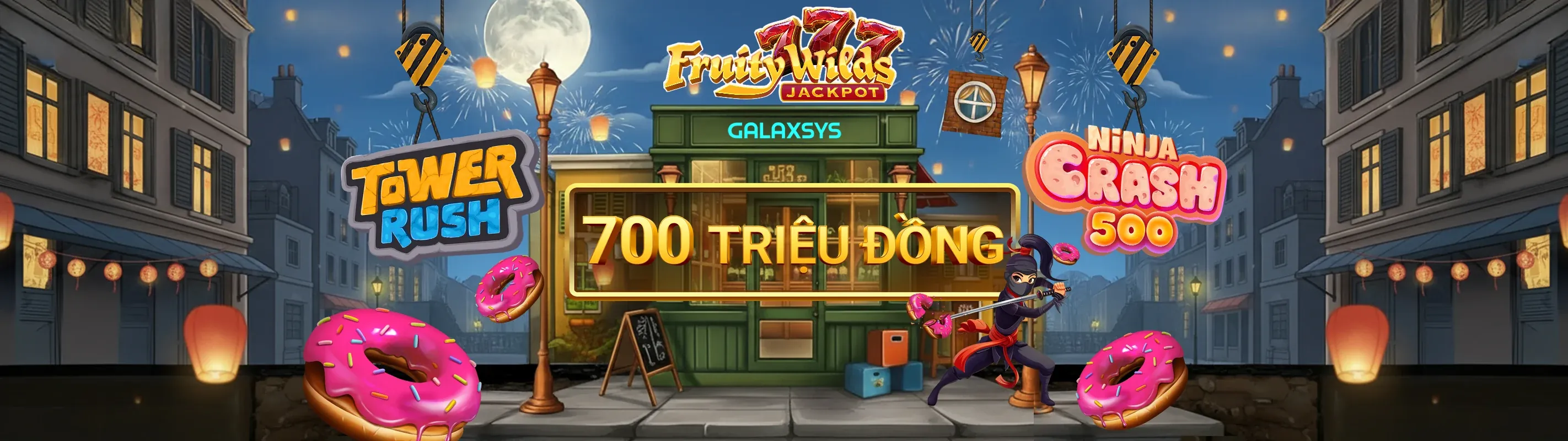 Người chia bài trực tiếp tại 90ok casino
