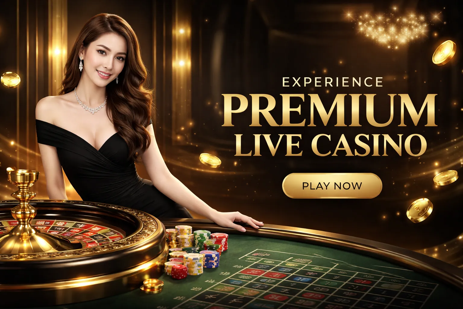Cam Kết 90ok casino