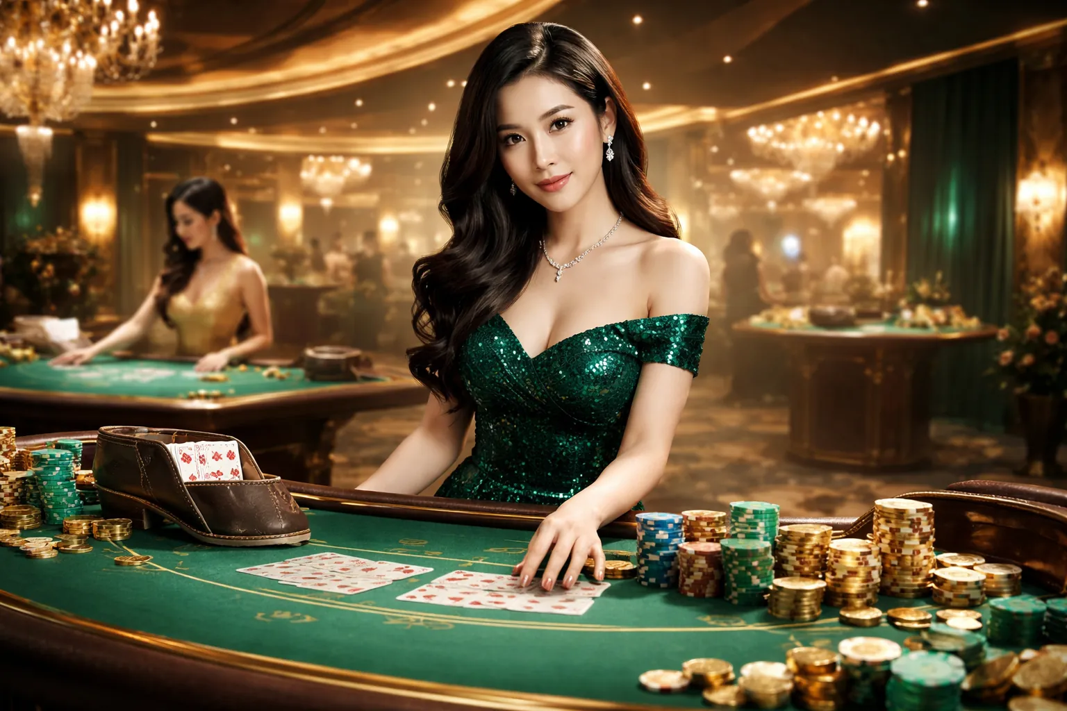Hướng Dẫn Đăng Ký 90ok casino