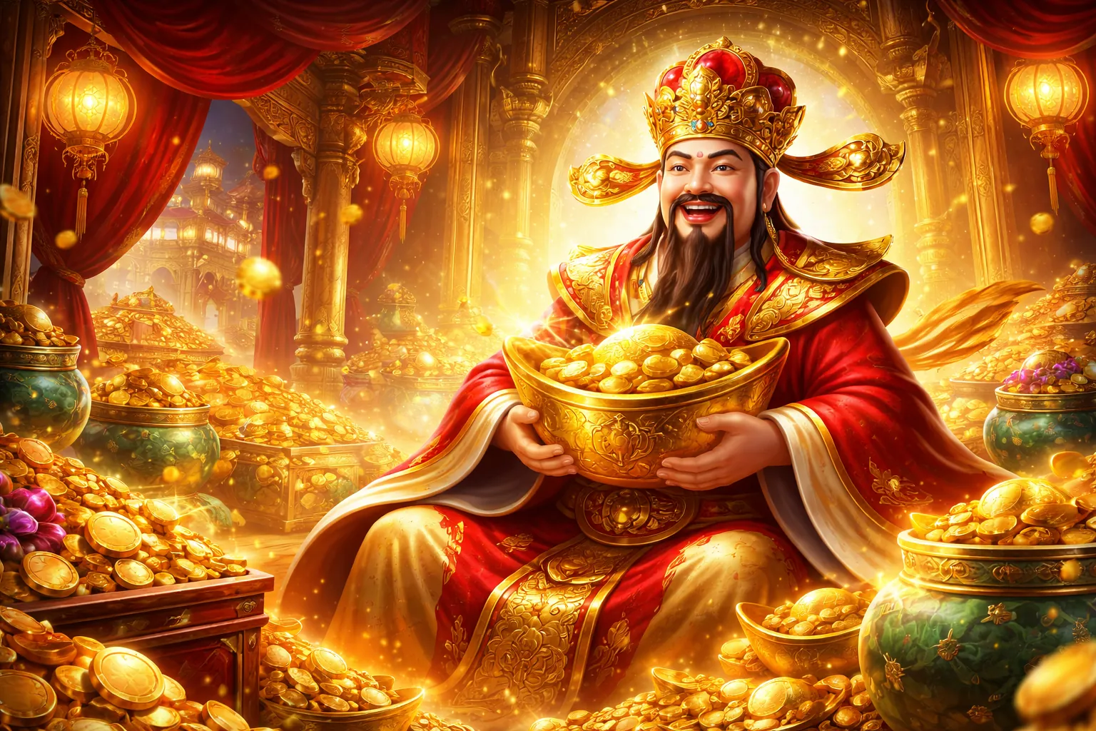 Hình ảnh chủ đạo về tuân thủ GDPR tại 90ok casino, thể hiện sự bảo vệ dữ liệu và an ninh mạng