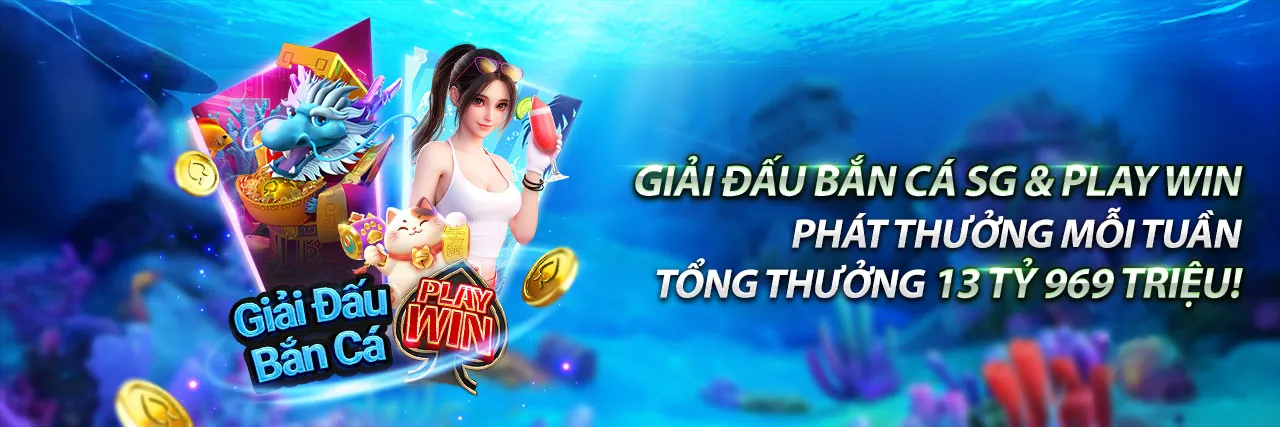 Hình ảnh chính blog 90ok casino với tin tức và ưu đãi