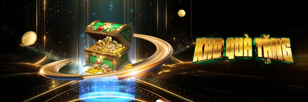 Các chương trình ưu đãi và khuyến mãi độc quyền tại 90ok Casino