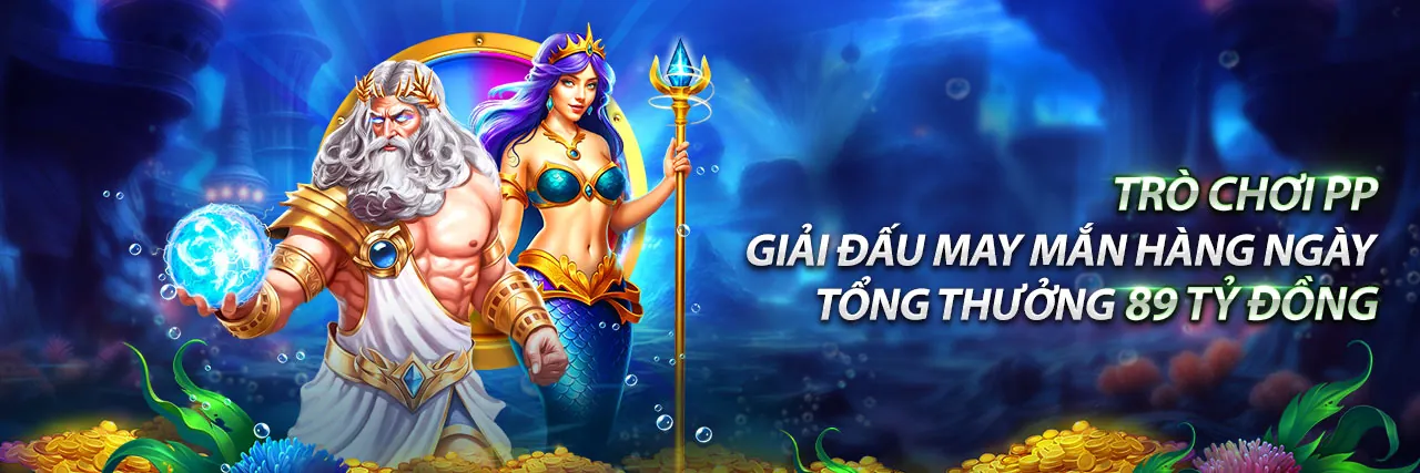 Giao diện đăng ký 90ok casino với ưu đãi hấp dẫn