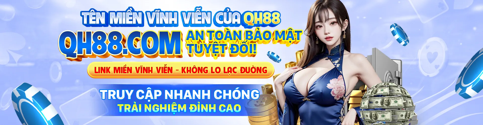 Kế hoạch tương lai và đổi mới của 90ok casino
