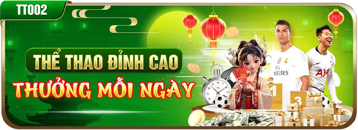 Giao diện đăng ký 90ok casino với màu xanh lá và vàng, hiển thị các bước đăng ký