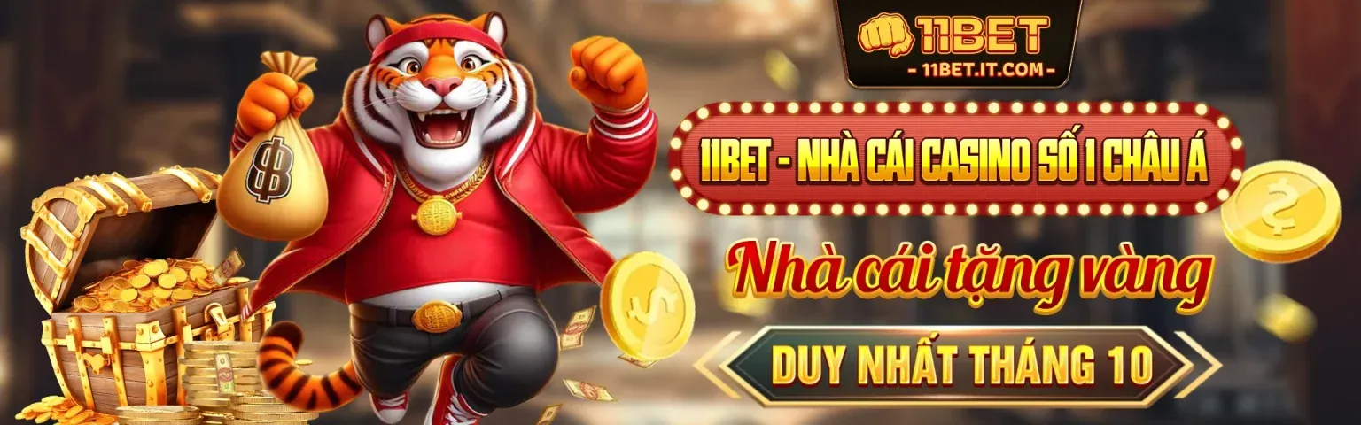 Tham gia 90ok casino ngay để nhận ưu đãi