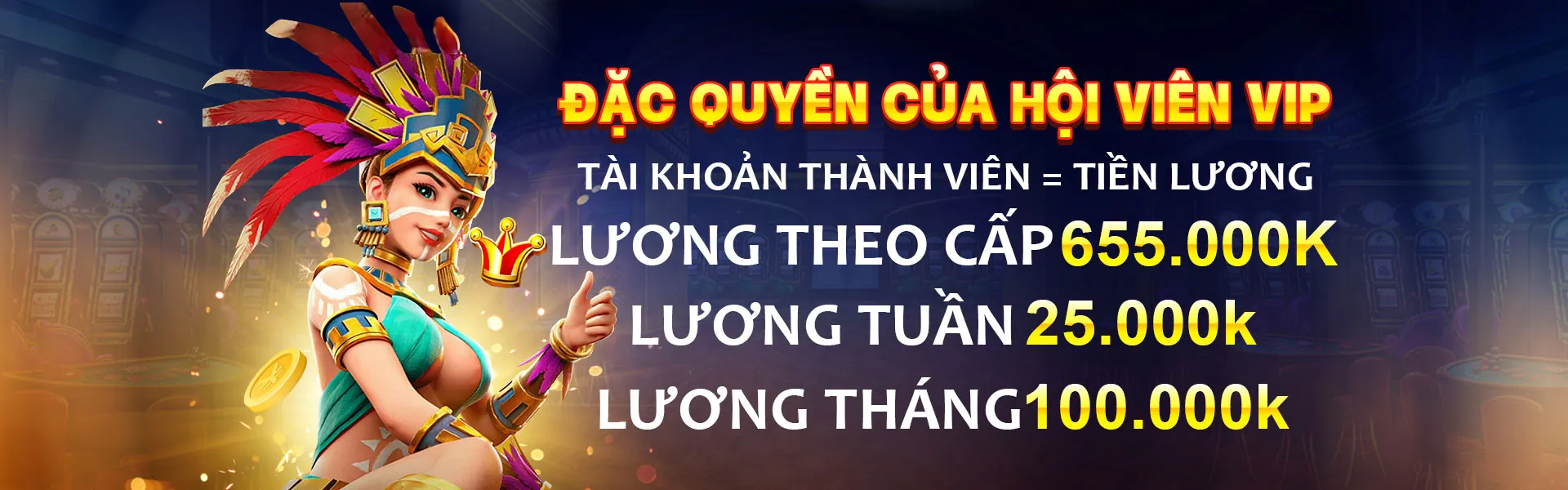 Hình ảnh hỗ trợ khách hàng 90ok casino