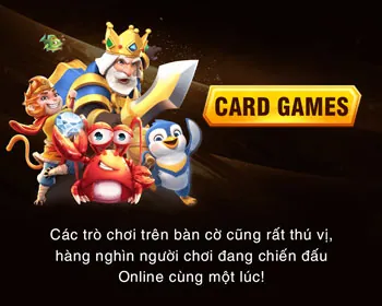 Hướng dẫn và mẹo chơi