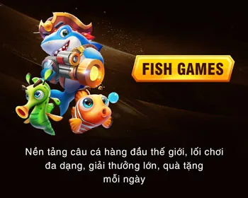 Khuyến mãi và sự kiện