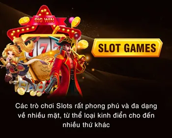 Cập nhật trò chơi