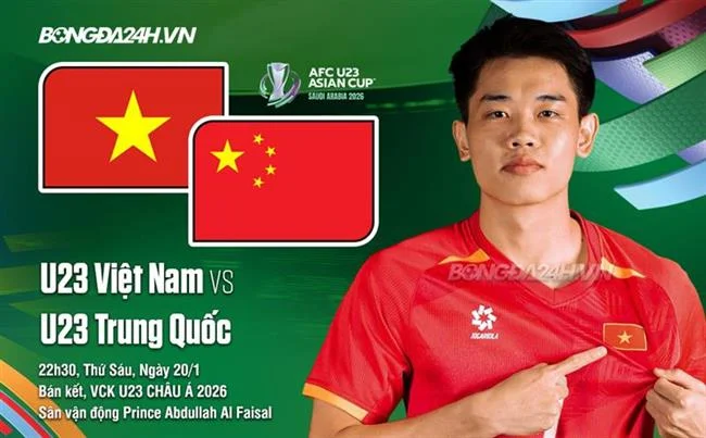 Thương hiệu uy tín 90ok casino