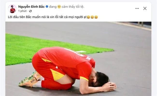Hoa hồng cao 90ok casino