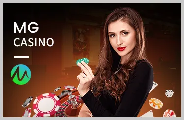 Logo Sexy Baccarat