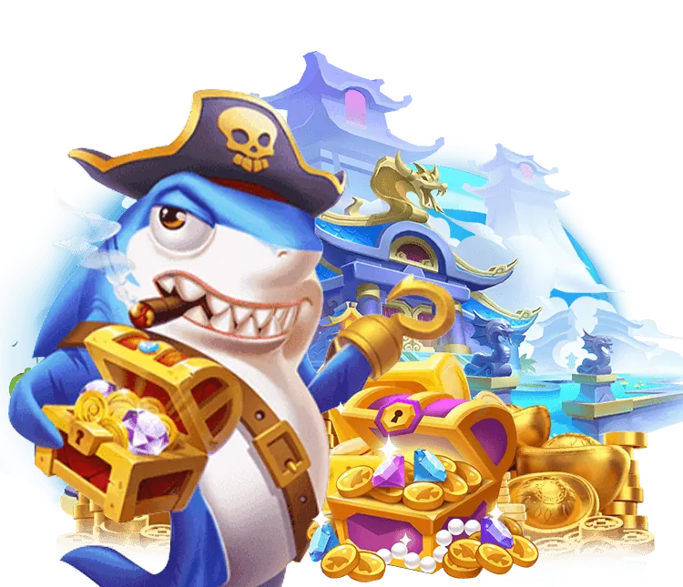 Slot cổ điển tại 90ok casino