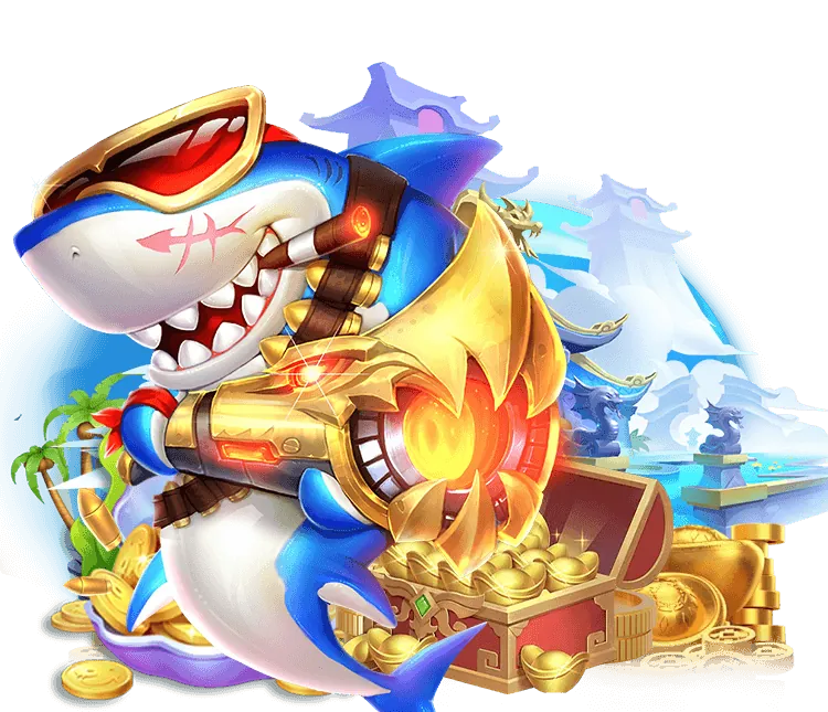 Người chơi trúng Jackpot tại 90ok casino