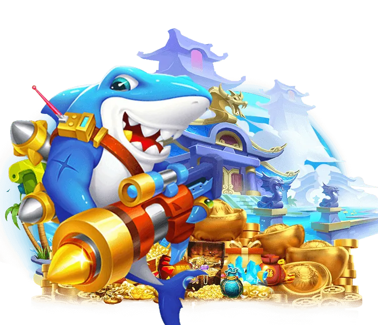 Slot theo chủ đề tại 90ok casino