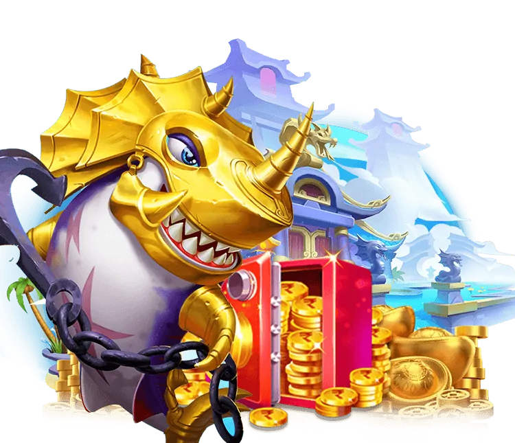 Đa dạng trò chơi Slot tại 90ok casino