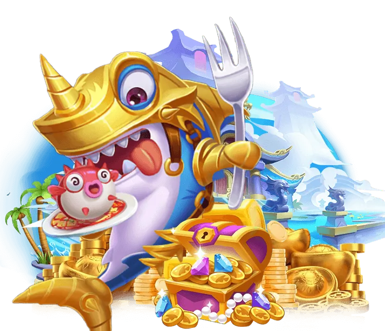 Video Slot hiện đại tại 90ok casino