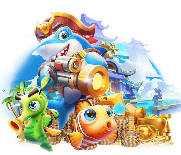 Slot Jackpot lũy tiến tại 90ok casino